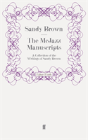 The Mcjazz Manuscripts - Preview