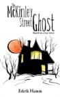 The Mckinley Street Ghost - Preview