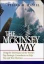 The Mckinsey Way - Preview
