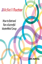 The Mcneill Factor - Preview
