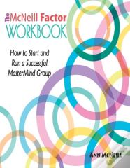 The Mcneill Factor Workbook