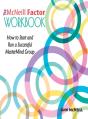 The Mcneill Factor Workbook - Preview
