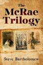 The Mcrae Trilogy - Preview