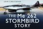 The Me 262 Stormbird Story - Preview