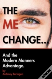 Capa do artigo The Me Change...And The Modern Manners Advantage