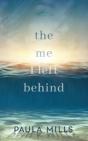 The Me I Left Behind - Preview