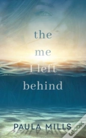 The Me I Left Behind