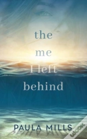 Capa do artigo The Me I Left Behind