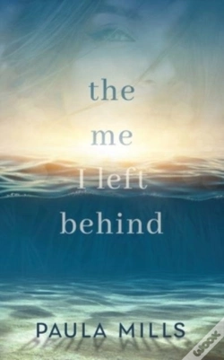 Capa do artigo The Me I Left Behind
