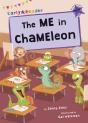 The Me In Chameleon - Preview