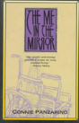 The Me In The Mirror - Preview