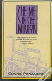The Me In The Mirror