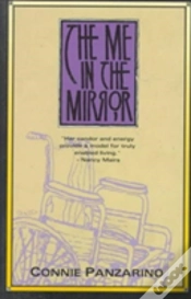 Capa do artigo The Me In The Mirror