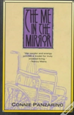 Capa do artigo The Me In The Mirror