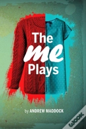 The Me Plays