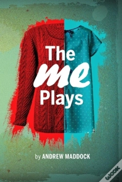 Capa do artigo The Me Plays