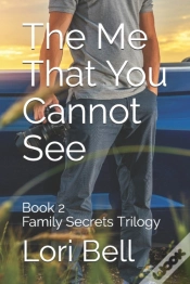 Capa do artigo The Me That You Cannot See