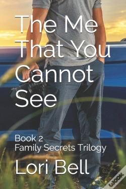 Capa do artigo The Me That You Cannot See