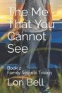 The Me That You Cannot See - Preview