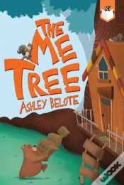 Capa do artigo The Me Tree