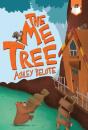 The Me Tree - Preview