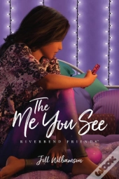 The Me You See