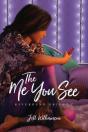 The Me You See - Preview