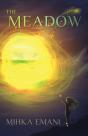The Meadow - Preview