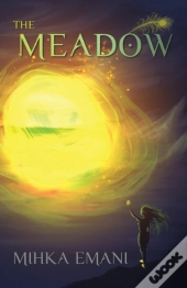 The Meadow
