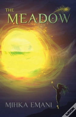 Capa do artigo The Meadow