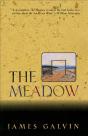 The Meadow - Preview