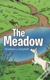 The Meadow