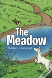 Capa do artigo The Meadow