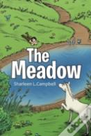The Meadow