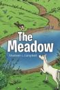 The Meadow - Preview