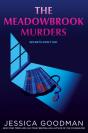 The Meadowbrook Murders - Preview