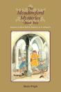 The Meadowford Mysteries - Book Two - Preview