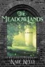 The Meadowlands - Preview