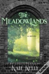 The Meadowlands