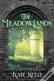 Capa do artigo The Meadowlands