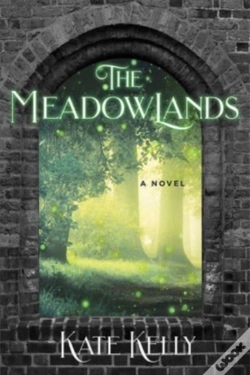 Capa do artigo The Meadowlands