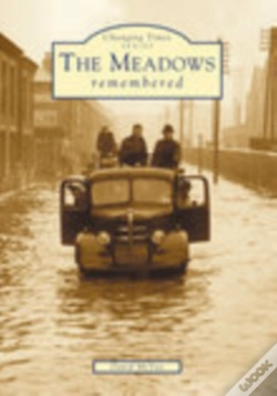 Capa do artigo The Meadows Remembered