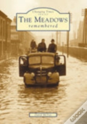 Capa do artigo The Meadows Remembered