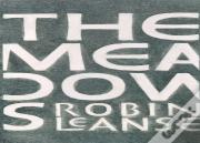 The Meadows