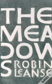 The Meadows