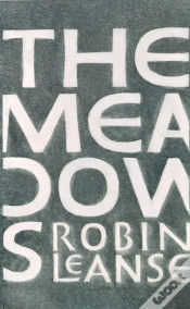 Capa do artigo The Meadows