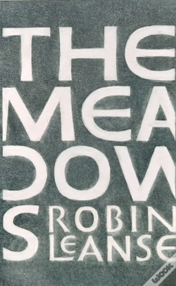Capa do artigo The Meadows