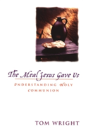 The Meal Jesus Gave Us - Preview