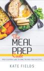 The Meal Prep Code - Preview