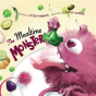 The Mealtime Monster - Preview